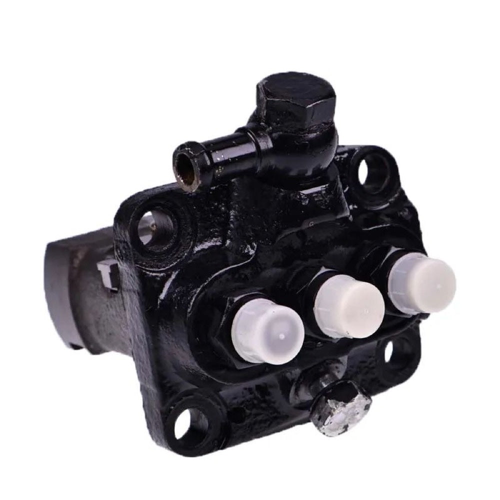 Fuel Injection Pump 719266-51100 for use with Yanmar Engine 3TNE68 3TNE68-EBE